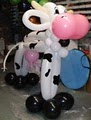 BALLOONATICS image 6