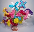 BALLOONATICS image 7