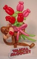 BALLOONATICS image 8