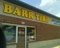 BARR TIRE Automotive Service Center image 2