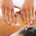 BBughtiful Massage image 1