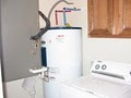 BCH Plumbing image 2