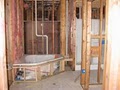 BCH Plumbing image 4