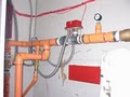 BCH Plumbing image 1