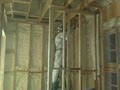 BCI Insulation Inc image 2