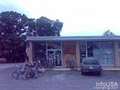 BEACH & TRAIL BICYCLE SHOP image 1