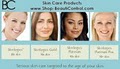 BEAUTICONTROL image 2