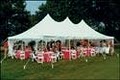 BERGEN PARTY RENTALS image 1