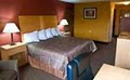 BEST WESTERN PADUCAH INN image 3
