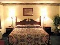 BEST WESTERN PADUCAH INN image 4