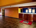BEST WESTERN PADUCAH INN image 5