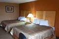 BEST WESTERN PADUCAH INN image 6