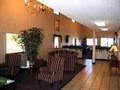 BEST WESTERN PADUCAH INN image 9
