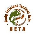 BETA Brazilian Jiu-Jitsu image 1