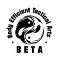 BETA Martial Arts Academy, MMA, Thai Boxing, BJJ image 2
