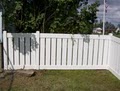 BF&R Fence and Deck image 3