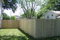 BF&R Fence and Deck image 9