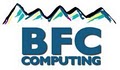 BFC Computing image 2
