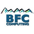 BFC Computing image 1