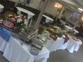 BFS Restaurant &  Catering image 2