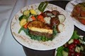 BFS Restaurant &  Catering image 6