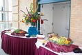 BFS Restaurant &  Catering image 7