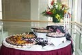 BFS Restaurant &  Catering image 8
