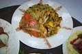 BFS Restaurant &  Catering image 9