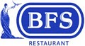 BFS Restaurant &  Catering logo