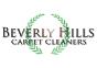 B.H. Carpet Cleaners, Inc. logo