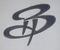 BH Customs Air-brush Studio logo