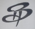 BH Customs Air-brush Studio image 1