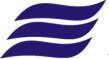 BIO-SYSTEMS International logo