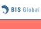 BIS Global - Web - E-Commerce - Email Marketing - Data Center logo