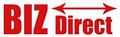 BIZDirect Business and Shipping Center image 2