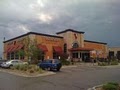 BJ's Restaurant & Brewhouse image 2