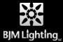 BJM Lighting LLC logo