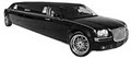 BLACK DIAMOND LIMOUSINE SERVICE: OKLAHOMA CITY image 1