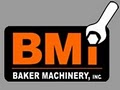 BMI Heavy Power Machine LLC - Arizona Automotive Machine Shop image 2