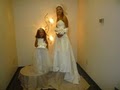 BMQ Inc Brides Bridesmaids n Quinceaneras image 2