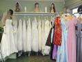 BMQ Inc Brides Bridesmaids n Quinceaneras image 4