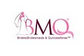 BMQ Inc Brides Bridesmaids n Quinceaneras image 5