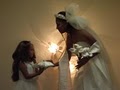 BMQ Inc Brides Bridesmaids n Quinceaneras image 6
