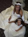 BMQ Inc Brides Bridesmaids n Quinceaneras image 7