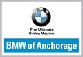BMW of Anchorage image 2