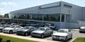 BMW of Mount Laurel image 3