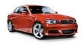 BMW of Mount Laurel image 4