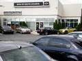 BMW of South Atlanta image 5