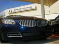 BMW of South Atlanta image 1