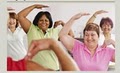 BODYWORKS Health Fitness & Rehabilitation image 6